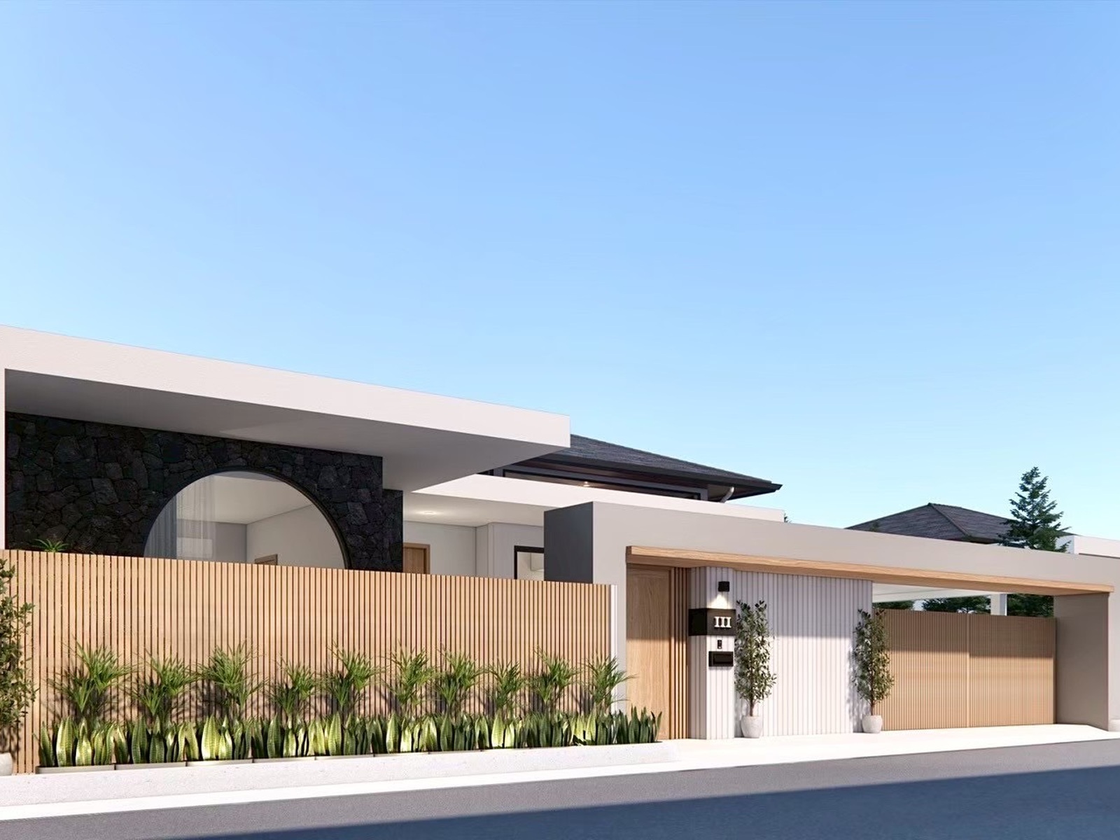 villa_wp_03