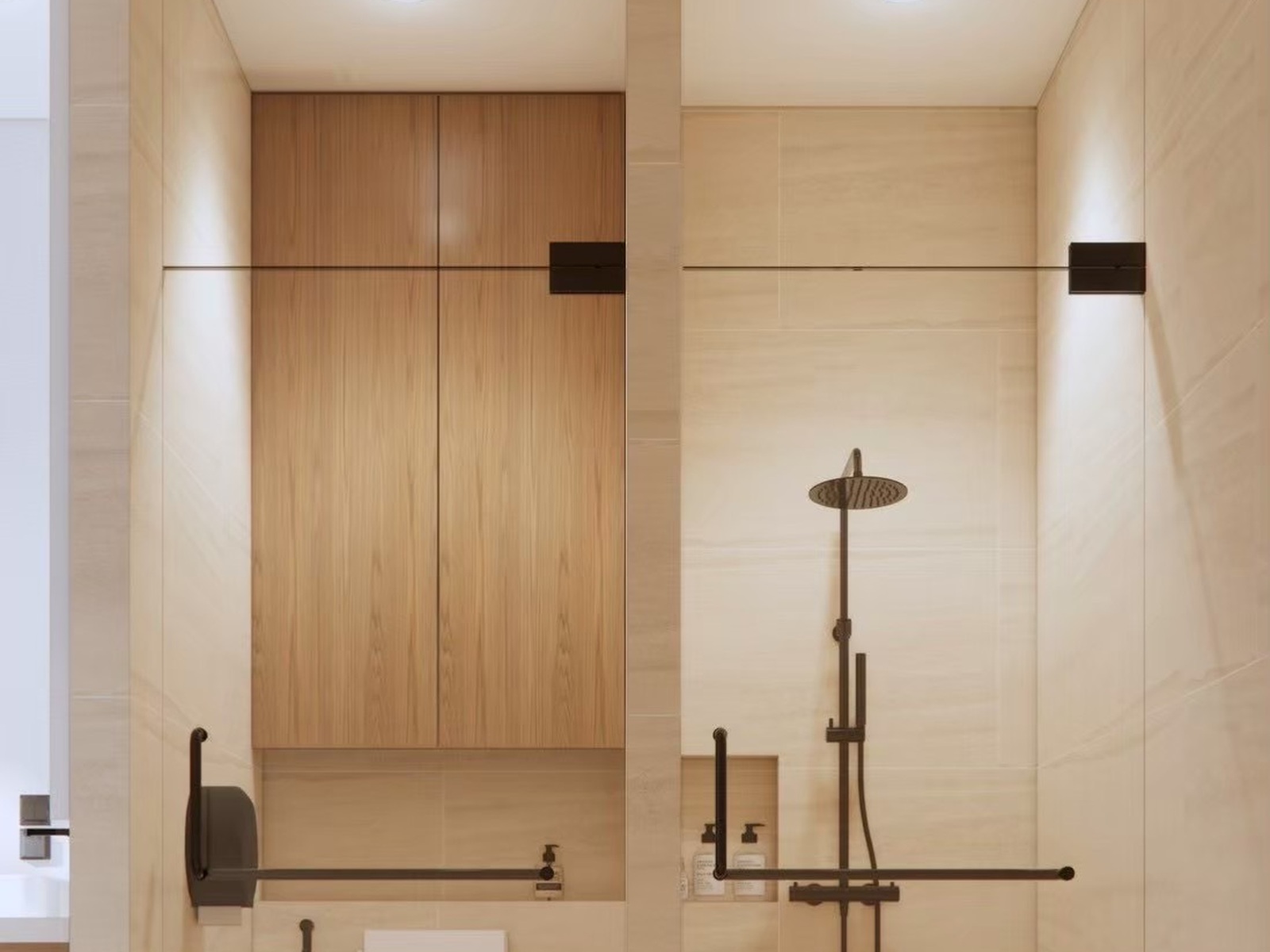 villa_wp_04