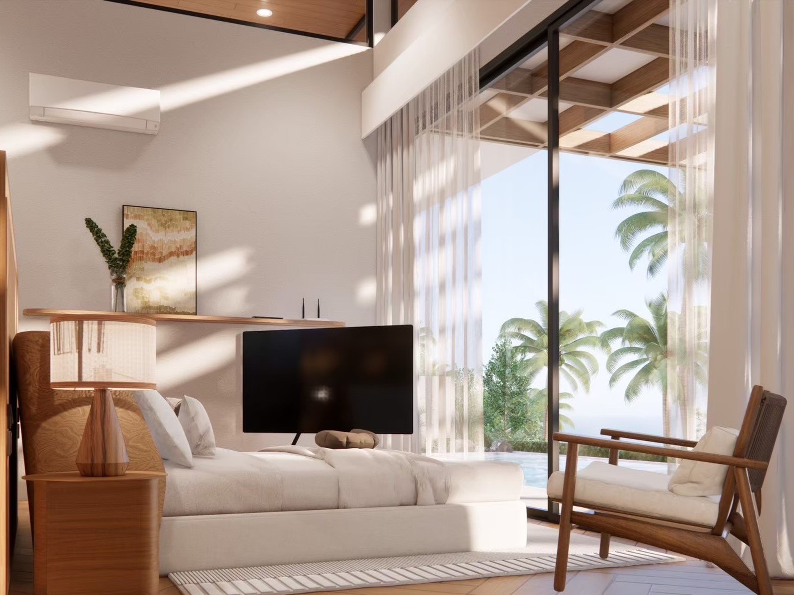 villa_wp_07