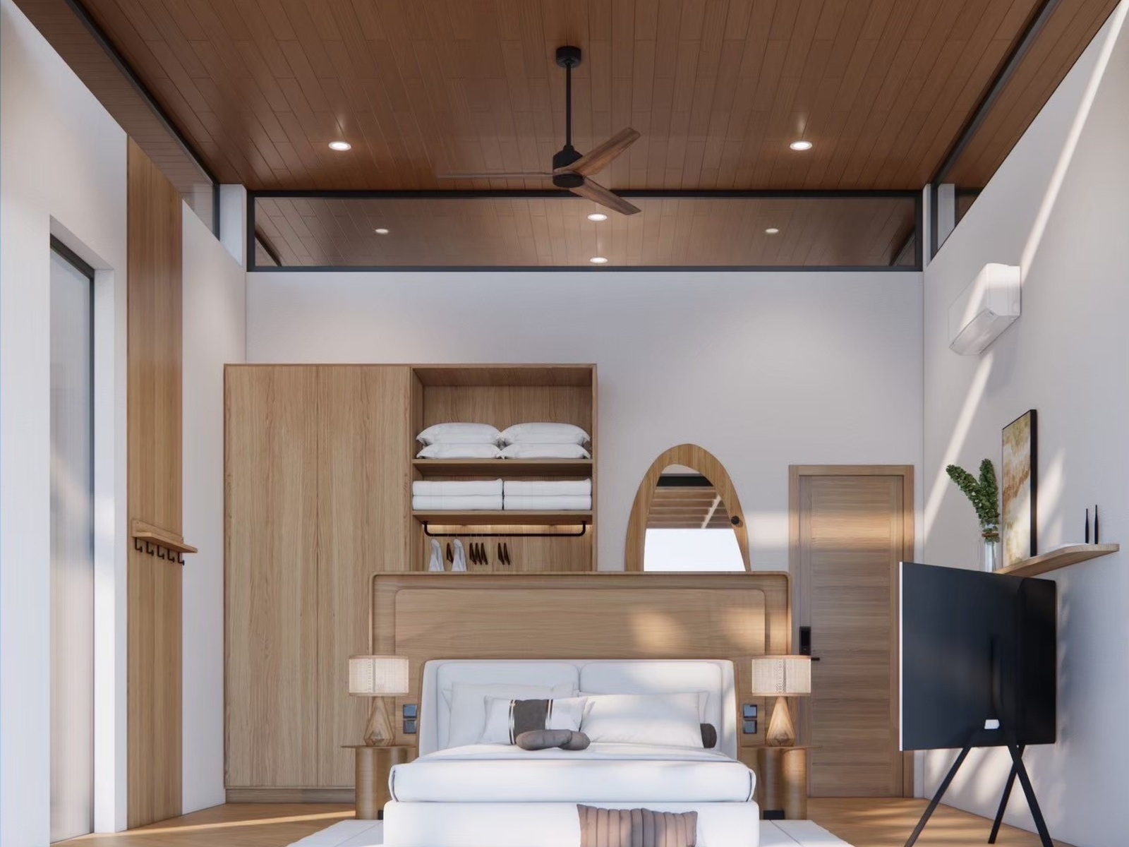 villa_wp_08