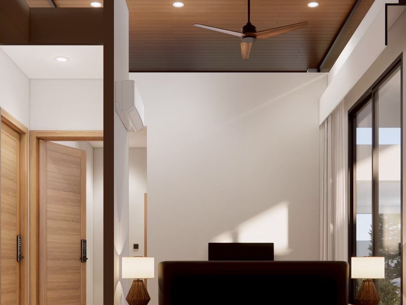 villa_wp_10
