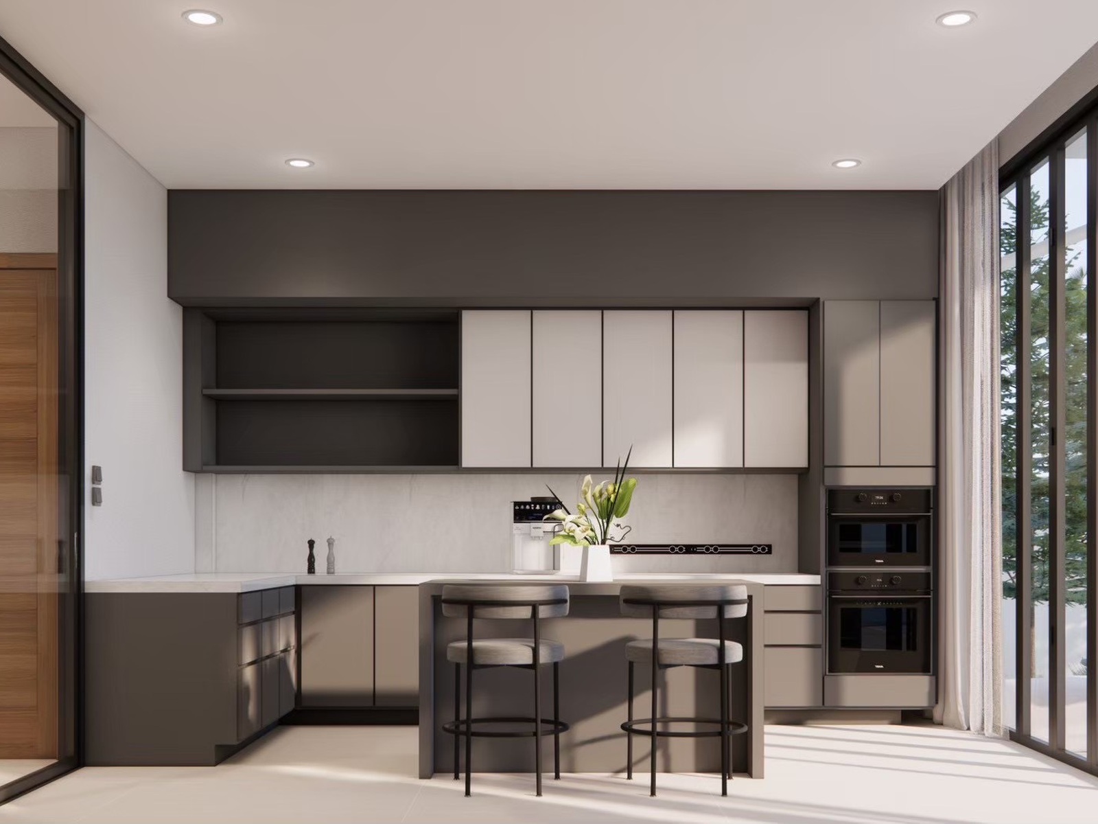 villa_wp_11