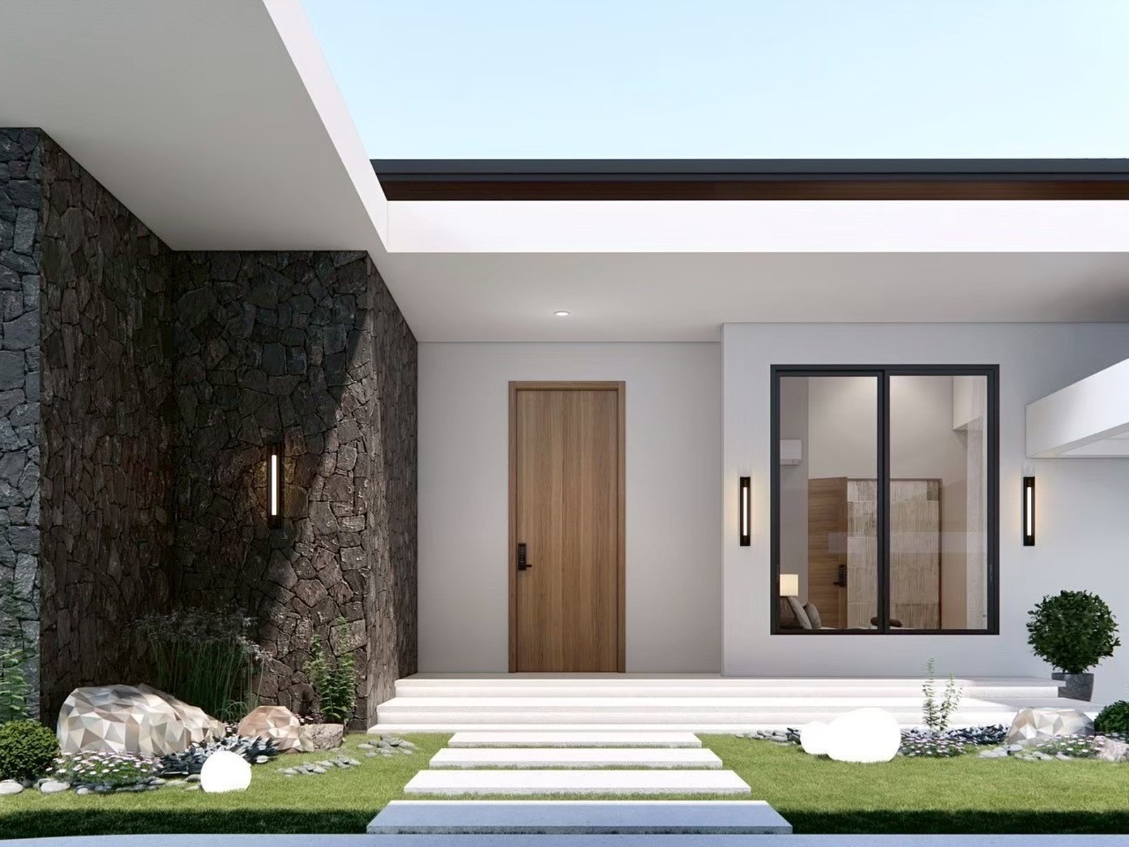 villa_wp_12