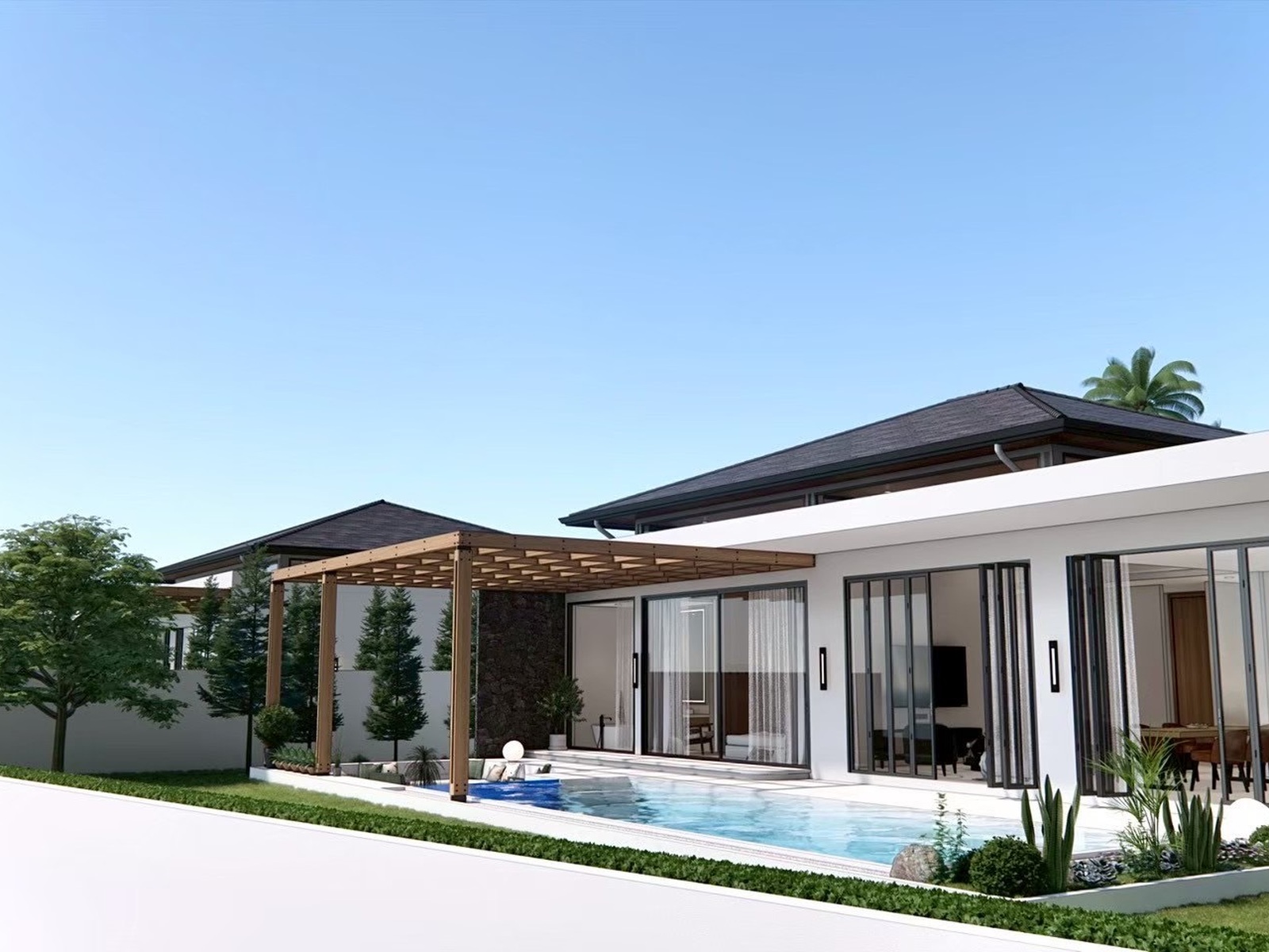 villa_wp_13