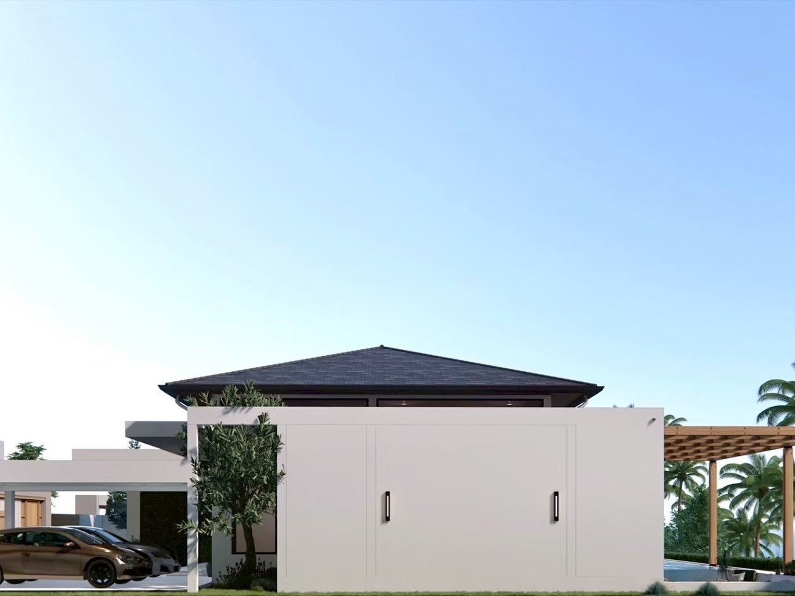 villa_wp_14