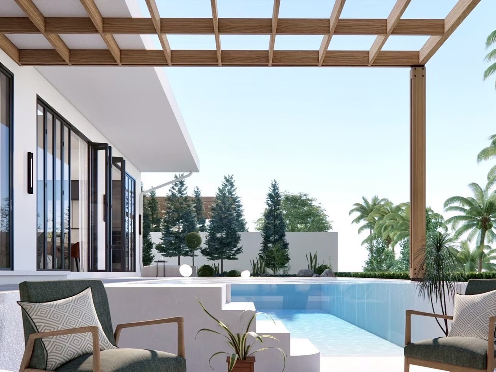 villa_wp_16